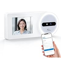 Amazon.co.jp: NGTeco タイムレコーダー 顔認証 指紋認証 RFID